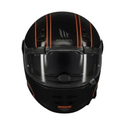 Kask MT Jarama SV