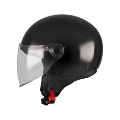 Kask MT STREET S