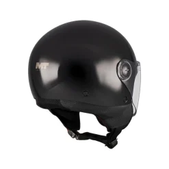 Kask MT STREET S
