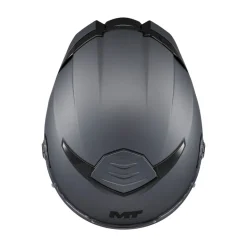 Kask MT THUNDER 4 SV