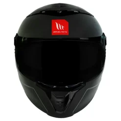 Kask MT THUNDER 4 SV