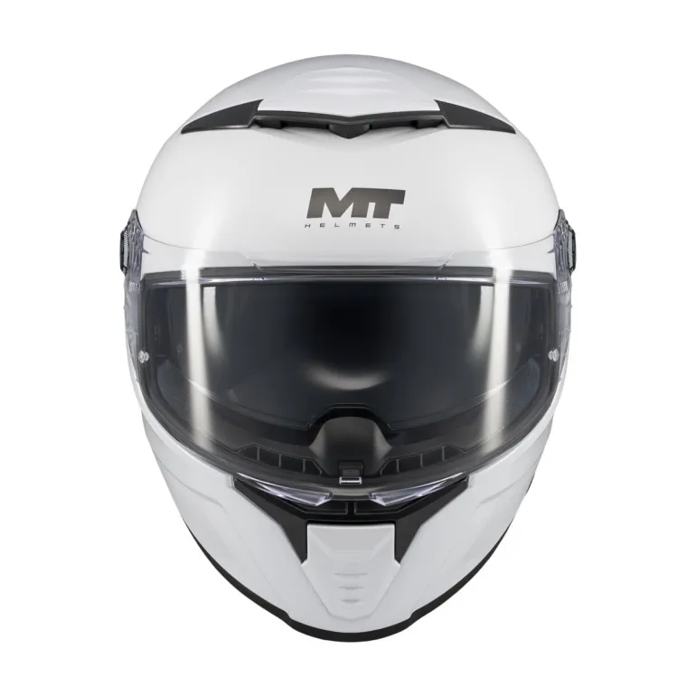 Kask MT THUNDER 4 SV