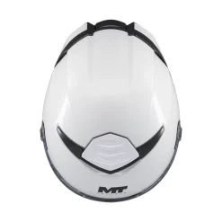 Kask MT THUNDER 4 SV