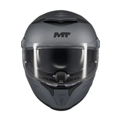 Kask MT THUNDER 4 SV