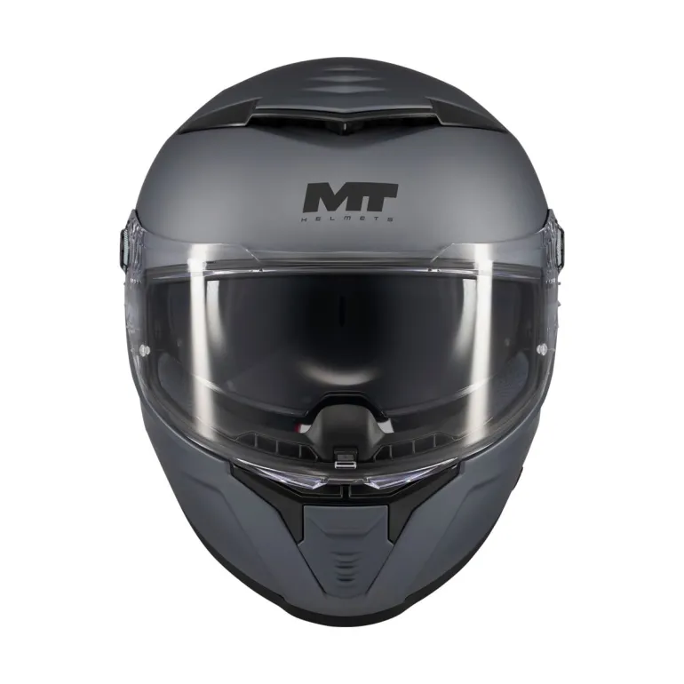 Kask MT THUNDER 4 SV