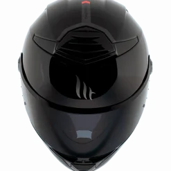Kask MT THUNDER 4 SV