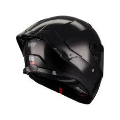 Kask MT THUNDER 4 SV
