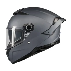 Kask MT THUNDER 4 SV