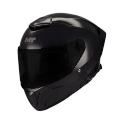 Kask MT THUNDER 4 SV