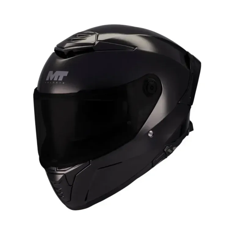 Kask MT THUNDER 4 SV