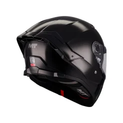 Kask MT THUNDER 4 SV