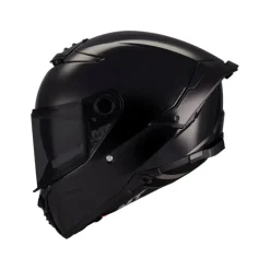 Kask MT THUNDER 4 SV