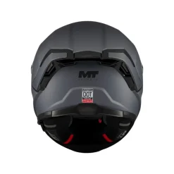 Kask MT THUNDER 4 SV