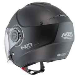Kask NZI Civic