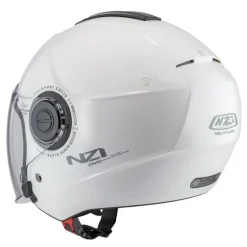 Kask NZI Civic