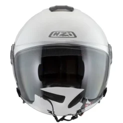 Kask NZI Civic
