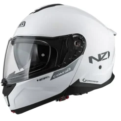 Kask NZI Combi 3 Duo