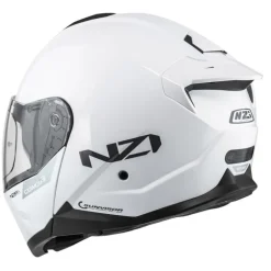 Kask NZI Combi 3 Duo