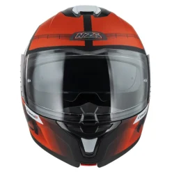 Kask NZI Combi 3 Duo