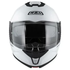 Kask NZI Combi 3 Duo