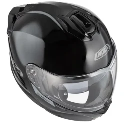 Kask NZI Combi 3 Duo