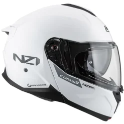 Kask NZI Combi 3 Duo