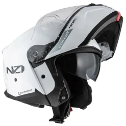 Kask NZI Combi 3 Duo