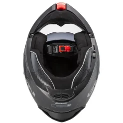 Kask NZI Combi 3 Duo