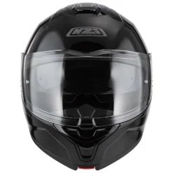 Kask NZI Combi 3 Duo