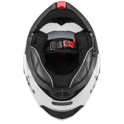 Kask NZI Combi 3 Duo