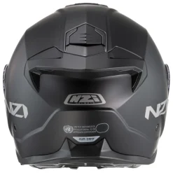 Kask NZI Combi 3 Duo