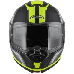 Kask NZI Combi 3 Duo