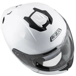 Kask NZI Combi 3 Duo