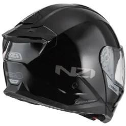 Kask NZI Combi 3 Duo