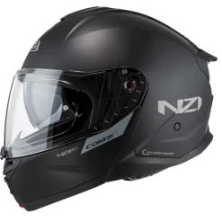Kask NZI Combi 3 Duo