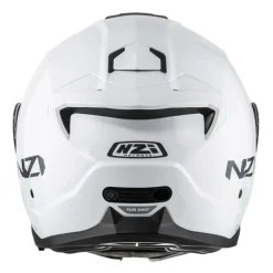 Kask NZI Combi 3 Duo