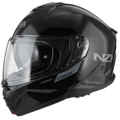 Kask NZI Combi 3 Duo