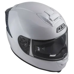 Kask NZI Eurus 4 Stream Duo