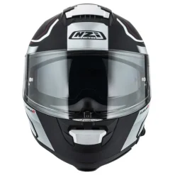 Kask NZI Eurus 4 Stream Duo