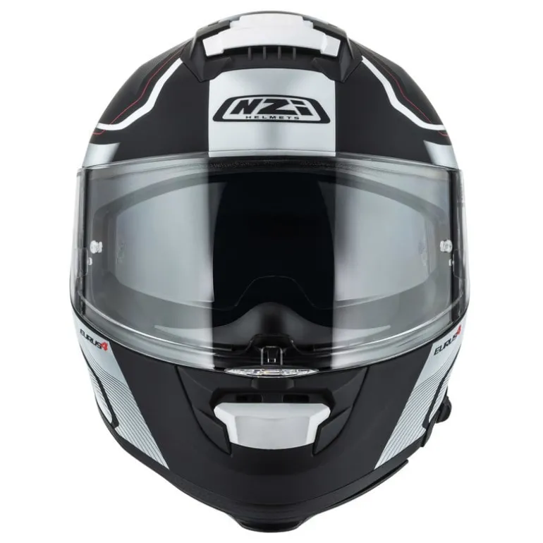 Kask NZI Eurus 4 Stream Duo
