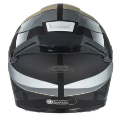 Kask NZI Eurus 4 Stream Duo