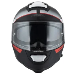 Kask NZI Eurus 4 Stream Duo