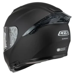 Kask NZI Eurus 4 Stream Duo