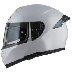 Kask NZI Eurus 4 Stream Duo