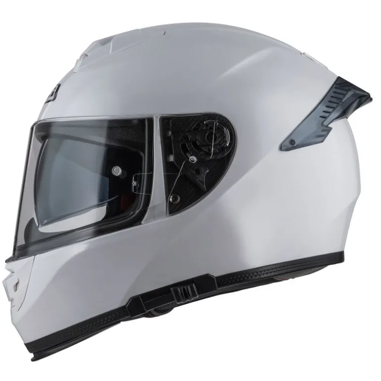 Kask NZI Eurus 4 Stream Duo