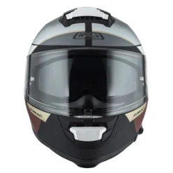 Kask NZI Eurus 4 Stream Duo