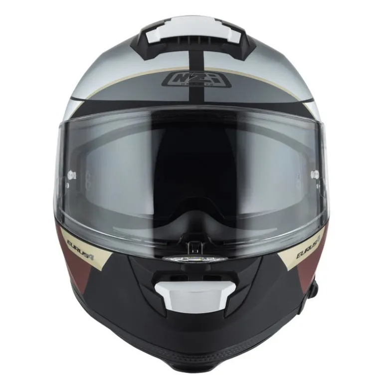 Kask NZI Eurus 4 Stream Duo