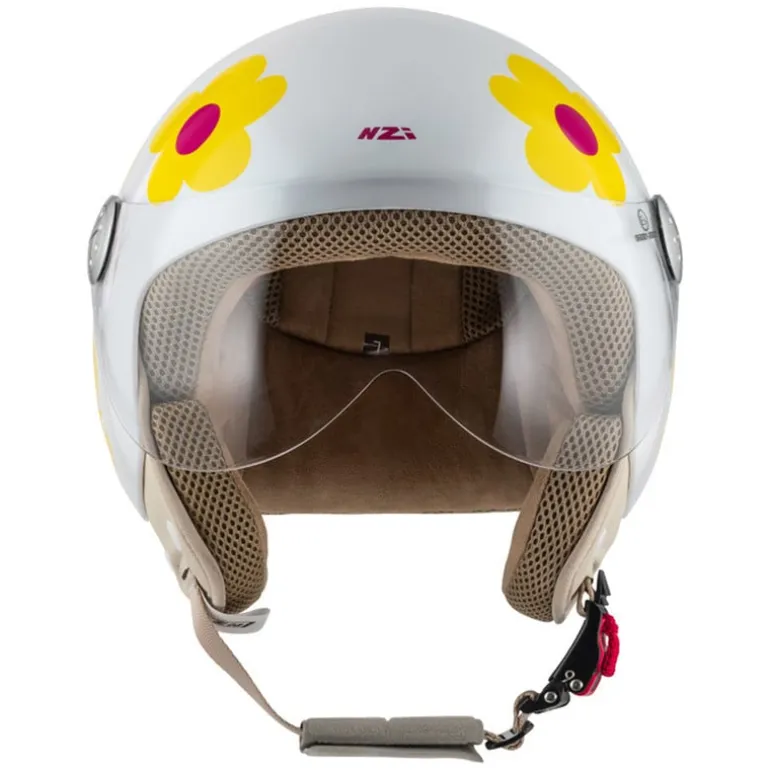 Kask NZI Pasarela