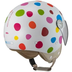 Kask NZI Pasarela