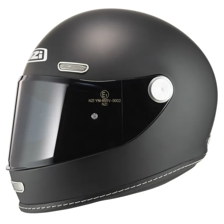 Kask NZI Revival